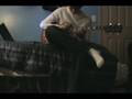 Satch Boogie Tappin Solo