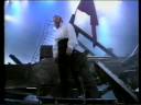 Colm Wilkinson- Winter Boy