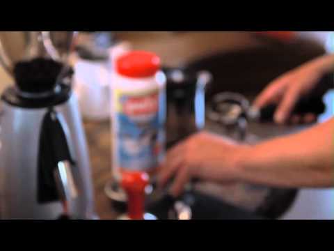 Espresso Machine Maintenance – BFC TCI Espresso Machine Maintenance – BFC TCI