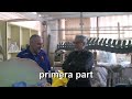entrevista jaume cases  primera part