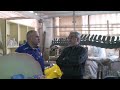entrevista jaume cases  primera part