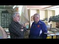 entrevista jaume cases  primera part