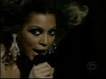 beyonce irreplaceabe live