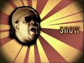 Westbam & Afrika Islam | Viva La Revolucion