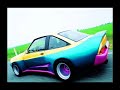 Anti-VW Opel Hommage Compilation - 1/4 Anti-VW Opel Hommage Compilation - 1/4