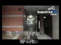 videos de Departamento 39 m2 en Congreso