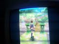 super 3d games on nokia n95[part.1]