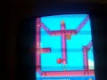 V�deo Super 3d games on nokia n95[part.1]