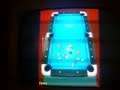 super 3d games on nokia n95[part.1]