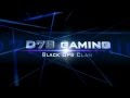 Join Our Clan - D7B - Black Ops