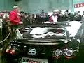 bugatti veryon bugatti veryon