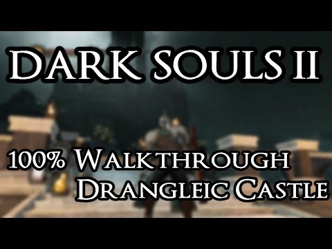 how to repair equipment in dark souls 2
