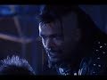 Highlander : Savin\