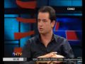 Acun Il?cal? An?lar?n? Anlat?yor Haydi Gel Bizimle Ol NTV