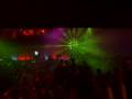 videos de LASER K1000+ ilda. BIG DIPPER en PUERTO ROCK BARILOCHE