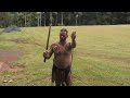 Kuranda Rain Forestation