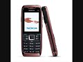 www.TechTopShop.comnokia e51Visitwww.TechTopShop.comFor more information and great deals on cameras, mobiles plus much more with brands such as Nikon, Canon, HTC, Nokia,Pentax, Sandisk, Samsung etc.Ignore this:HTC Touch tytn 2 11 ii diamond cruise dual samsung i900 8gb 16gb iphone3 g nikon d90 d700 d300 d80 d70n d60 d40 d40x canon eos 450d 400d 350d 30d 5d 40d1000d 1d mark 3 iii 111 pentax k20d k200d k10d k100d k110d sanyo xacti sonydsc t2 t-2 nokia n95 8gb n96 n85 n82 n81 n73 n75 e71 e66 e61i e61 samsung tocco f480 u900