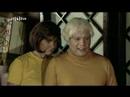 22 Pipi filmpje