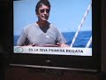 Reportaje Tirant Primer 3-4