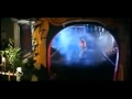 Ghoonghat Mein Chehra ( Ghoonghat 1997) inder kumar & Aisha Jhulka