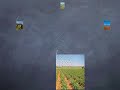 tipos de paisajes