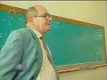 El desliz del Ministro de Educación Superior