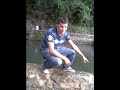drari dyanan bni makada tanger
