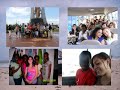 Angela_Ghana_Presentationv9.mov