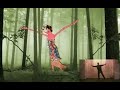Reverse Shadow Theatre