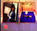 William Penn in T3 show