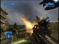 Halo 2 Tricks: Episode 24 *Skulls In Action* Halo 2 Tricks: Episode 24 *Skulls In Action*