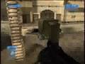 Halo 2 Tricks: Episode 24 *Skulls In Action*