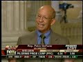 Rep. DeFazio on Fox Business 092308