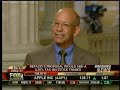 Rep. DeFazio on Fox Business 092308