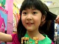 演技派!!
