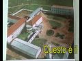 Angola -Centro Sanitario.avi