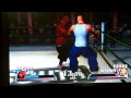 def jam vendetta