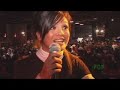 h-town-sneaker-summit-pt2-official-video.html