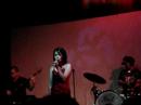 MYMP at Virgin Cafe
