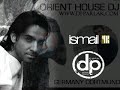 dj parlak  vs  ismail yk 2008    bas gaza   bass remix   new