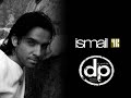 dj parlak  vs  ismail yk 2008    bas gaza   bass remix   new