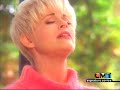 I guess you had to be there / Lorrie Morgan