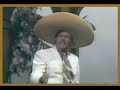 GERARDO REYES