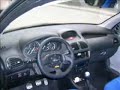 www.tunendrive.com bau98\