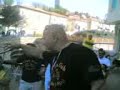 vespa club sant\