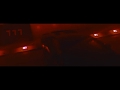 Zeamsone ft. White 2115 - ABCD tekst piosenki