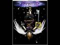 Kingdom Heart (You Raise me Up) **Japanees Version**