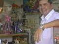 Niver do Jair - EXPLOSÃO DE GAYZISMO