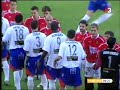 nastic   numancia