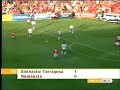 nastic   numancia